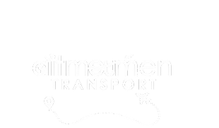 logo-1