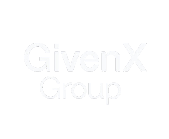 GivenX Group